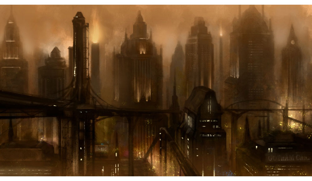 bac-gotham-panorama.jpg
