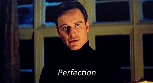 tumblr_m5czqqyxe51r426i4o1_500.gif