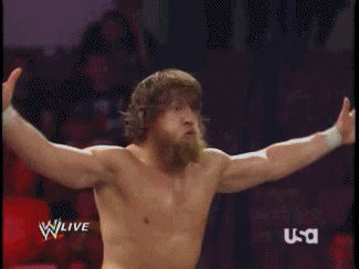 j.gif