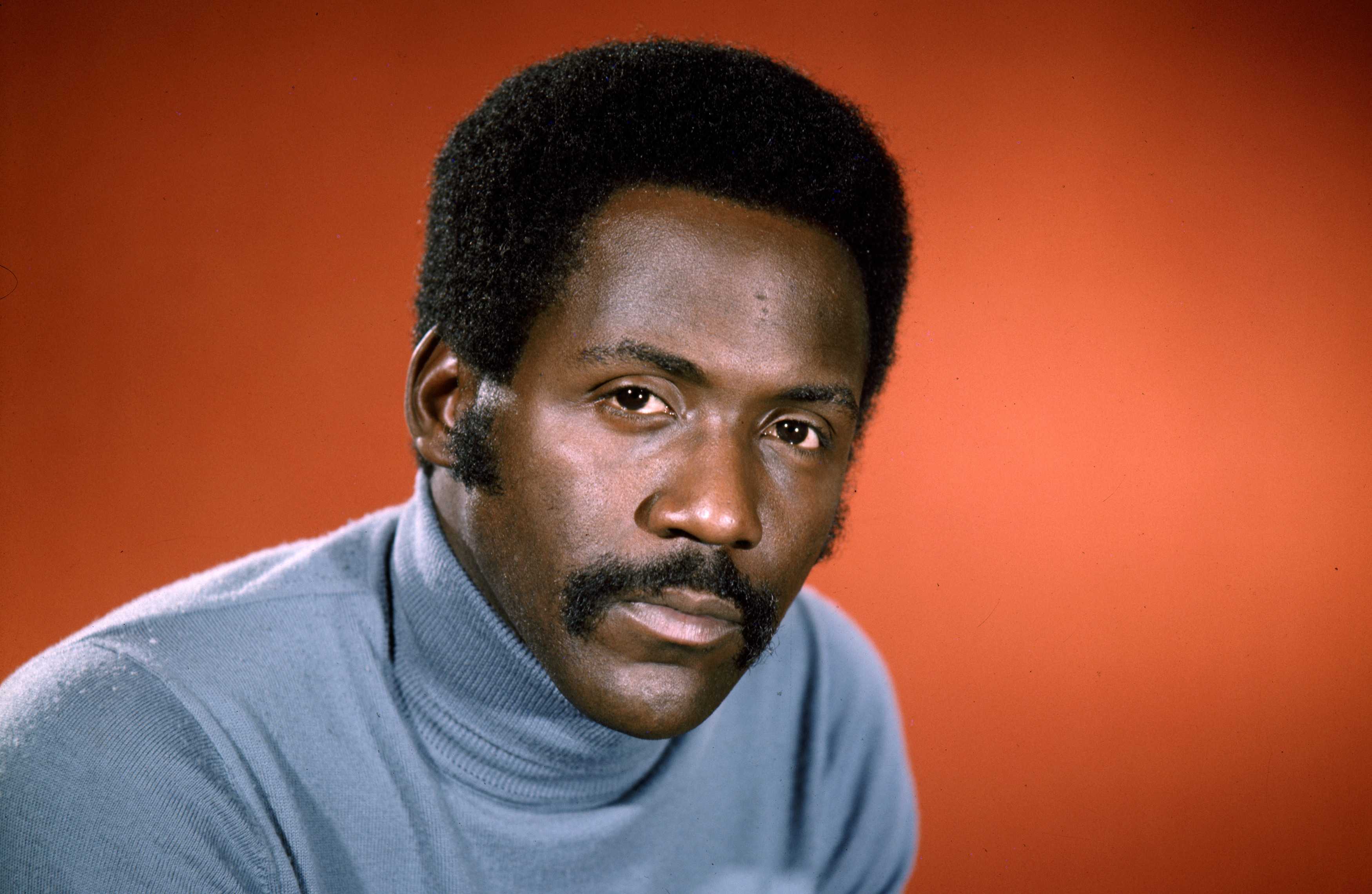 RichardRoundtree.166203.jpg