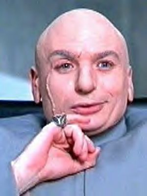 dr+evil.JPG