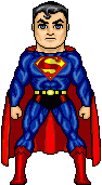 Superman-McGuinness.gif