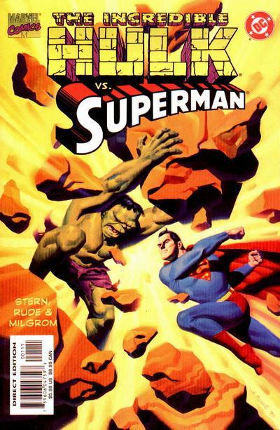 Hulk_Superman.jpg
