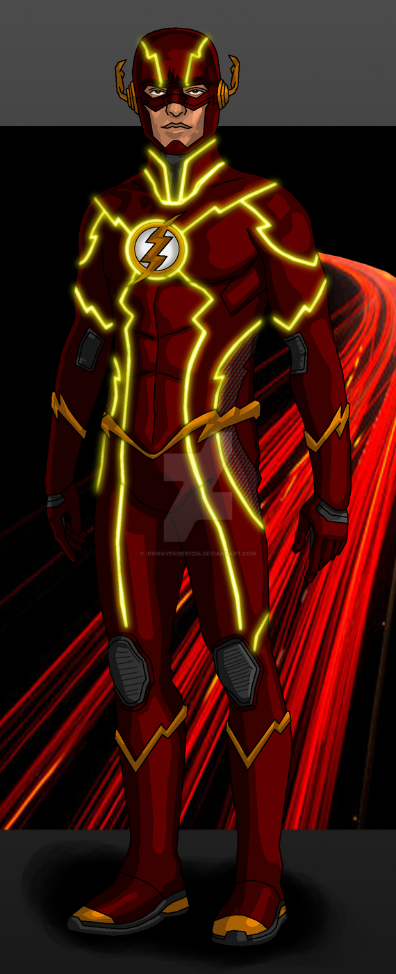 dccu_flash_by_ironavenger1234-d8cnb4c.png