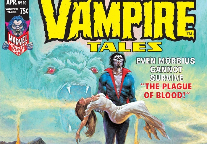 Vampire-Tales.jpg