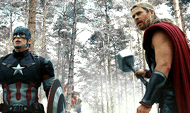 tumblr_oj0ez6czi21tctq75o5_400.gif