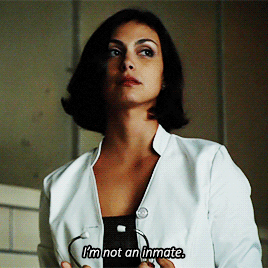 tumblr_nhr8x5M5fu1qk34klo1_400.gif