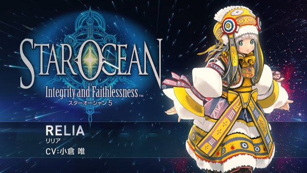 SO5-Chara-PV-Relia.jpg