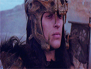 7KKV.gif