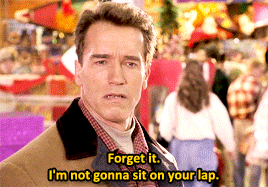 tumblr_oif8t5OUam1rrkahjo10_400.gif