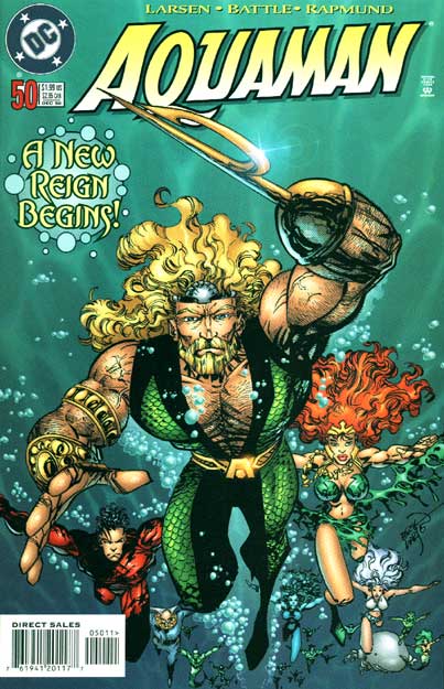 aquaman50.jpg