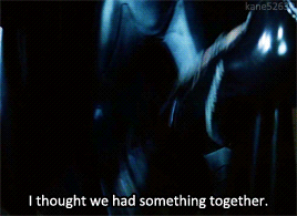 tumblr_ny3q4uD3Mo1rrkahjo2_400.gif
