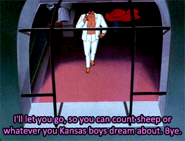 tumblr_nswo0wzZC61rrkahjo6_400.gif