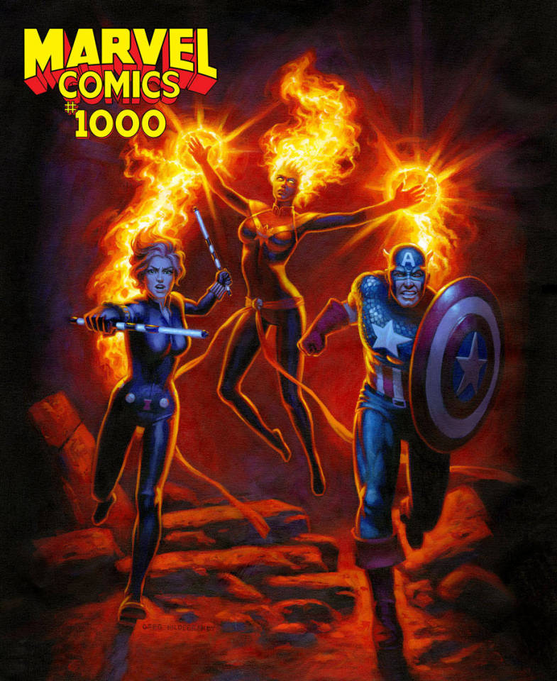 marvel-comics-1000-hildebrandt-785x960.png