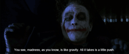 2235ba4e047e2fd6859e0985d0674290.gif