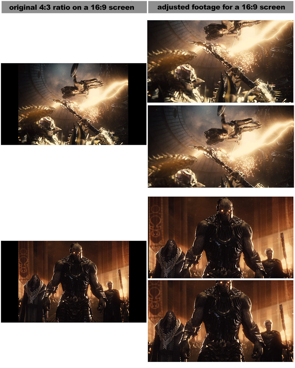 ki7h.jpg