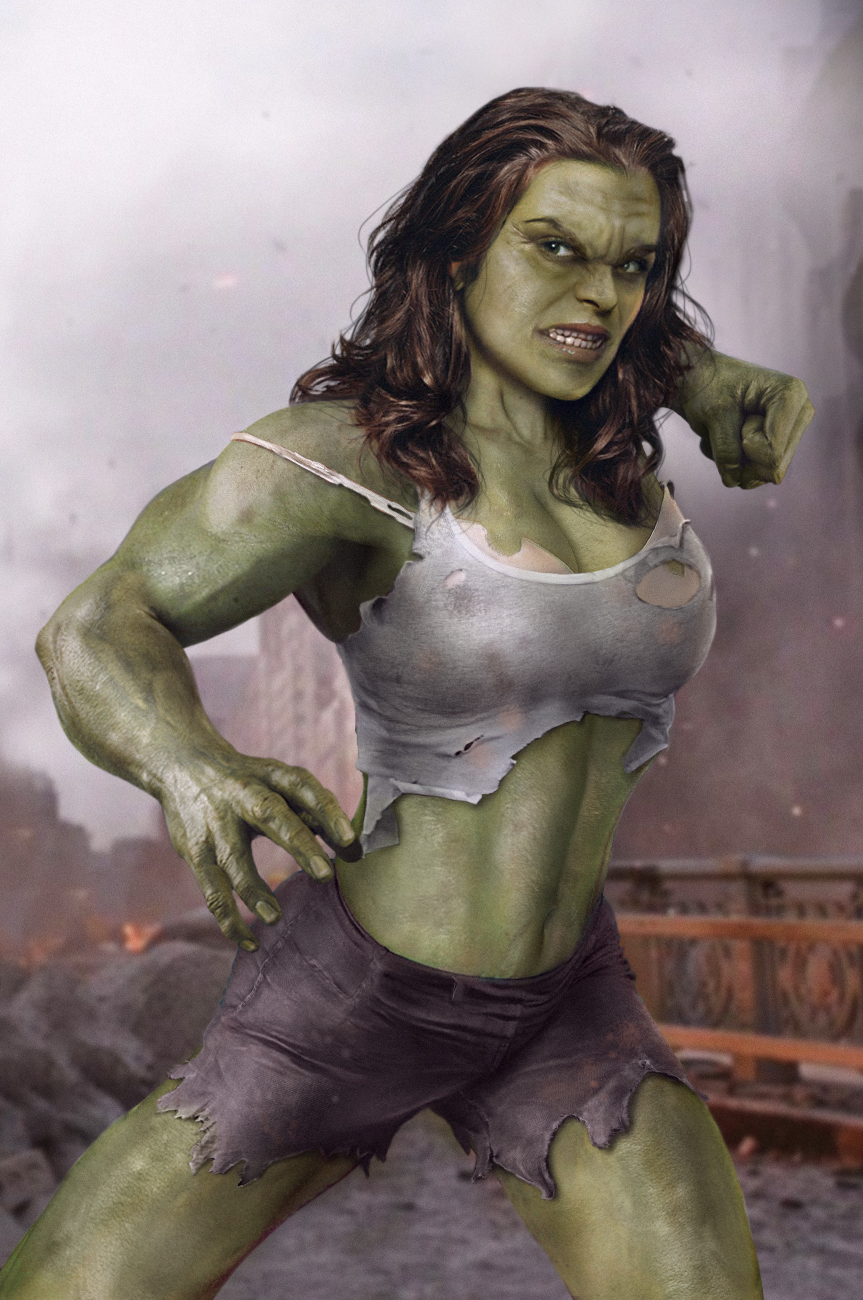 lady_hulk_02a.jpg
