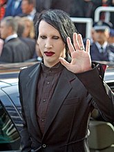 165px-Marilyn_Manson_Cannes.jpg
