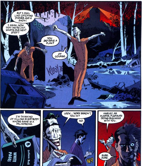 twoface6.jpg