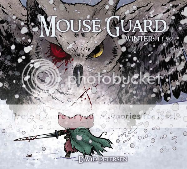 mouse_guard.jpg