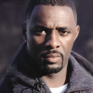 IdrisElba_d.jpeg