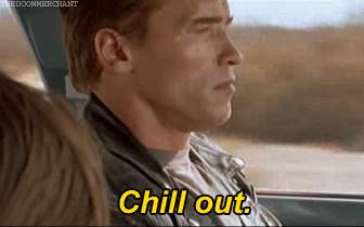 tumblr_mh569r1mAm1qg17zfo1_400.gif