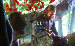 tumblr_n01y2s1Ee01qe1i57o1_250.gif