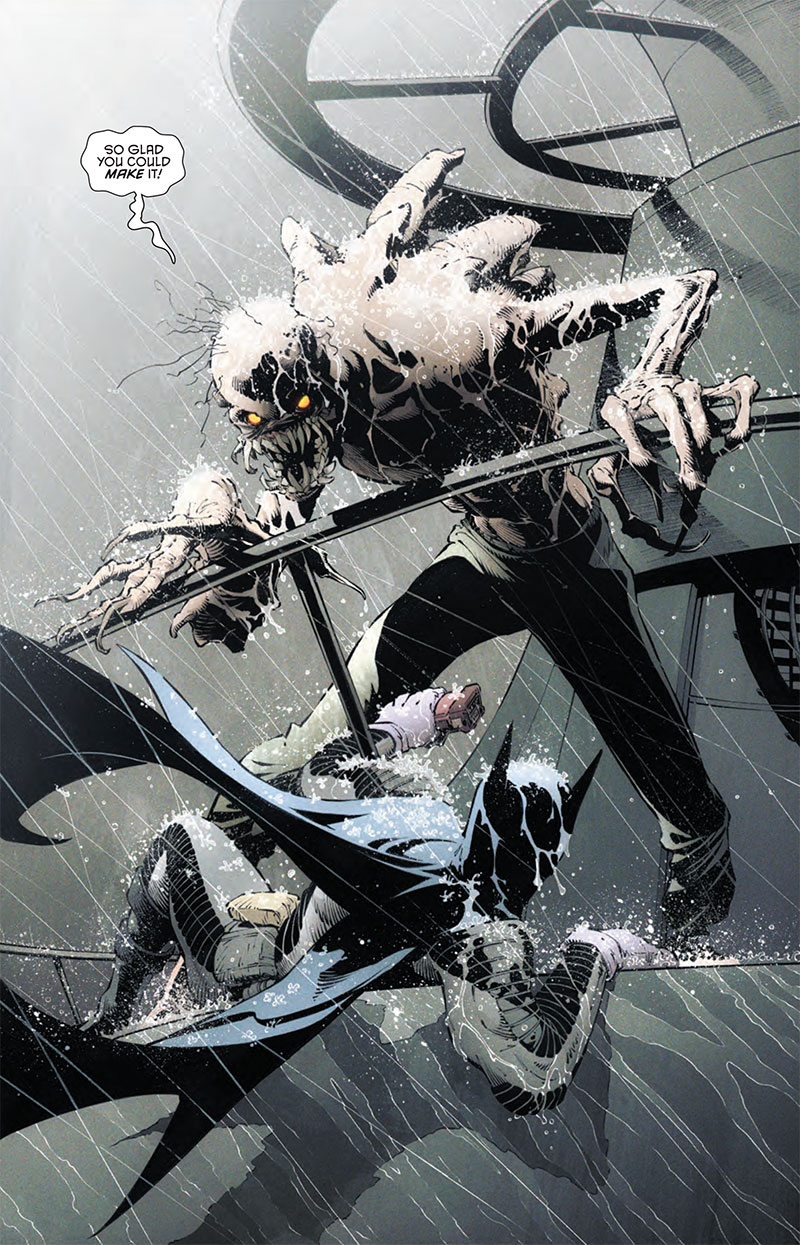 batman29snydercapullo_rev2.jpg