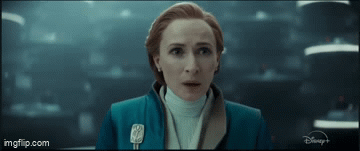9q6k7y.gif
