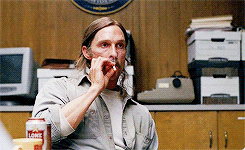tumblr_n2agk1mXJf1ttnmy6o1_250.gif