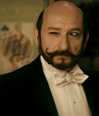sir-ben-kingsley-george-melies-hugo-trailer.jpg