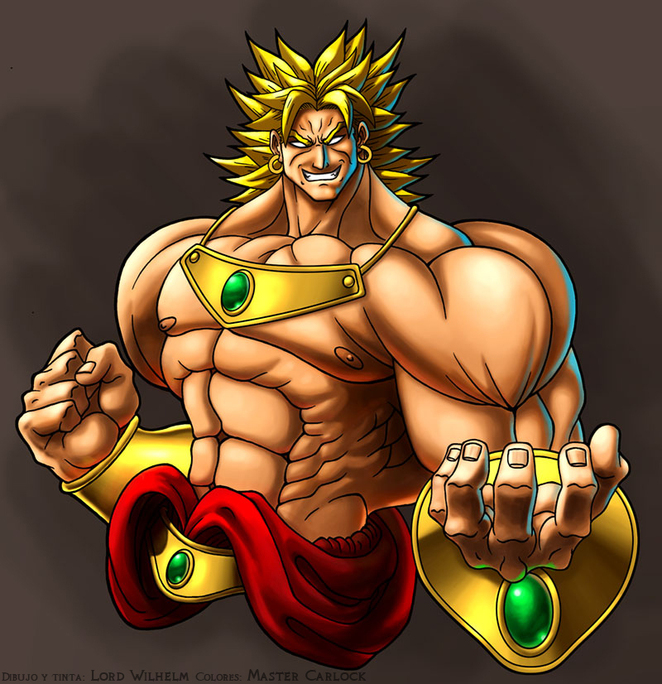 broly_2_display.jpg