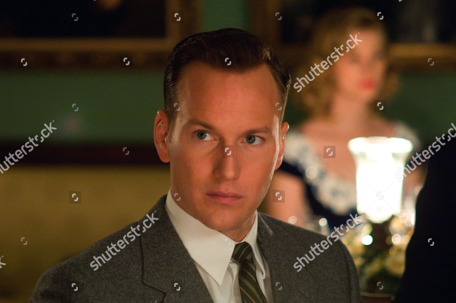 Shutterstock_5884771ag.jpg