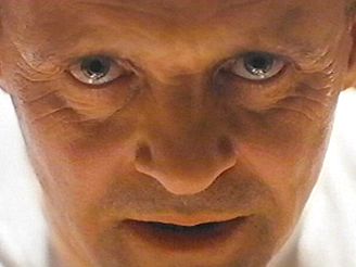 KOT11fd68_lecter.jpg