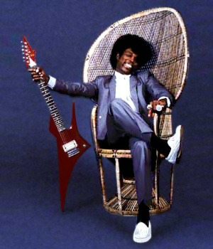 wckr3.jpg
