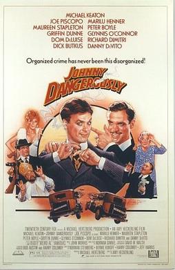 Johnny_Dangerously_movie_poster.jpg