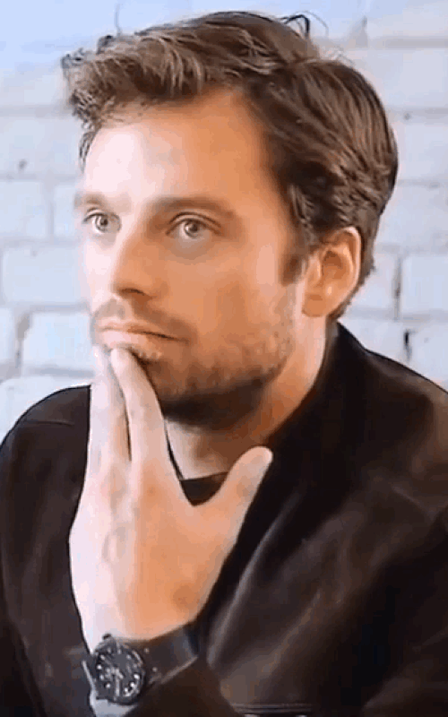 bc105d0823652cce7556136e28b57635.gif