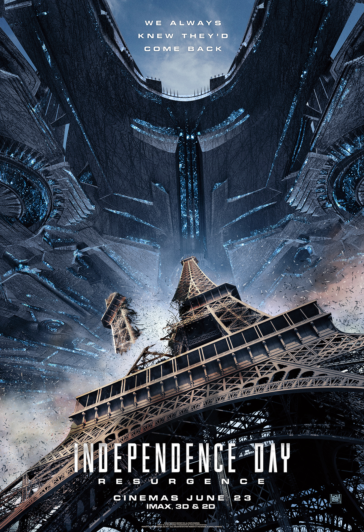 Independence-Day-Resurgence-France-poster.jpg