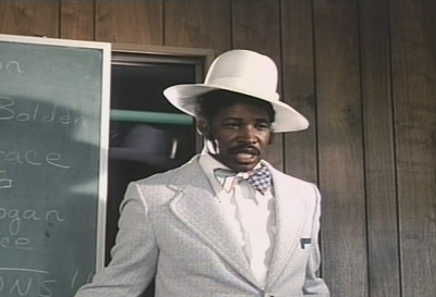 dolemite2.jpg