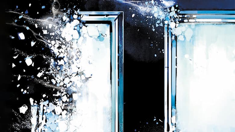 www.marvel.com