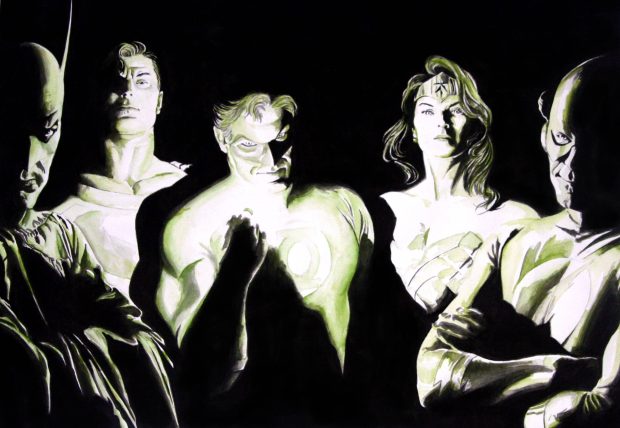 Alex-Ross-Desktop-Wallpaper-620x428.jpg