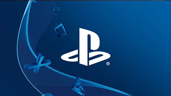 PS4-350-Beta-Sign-Ups.jpg