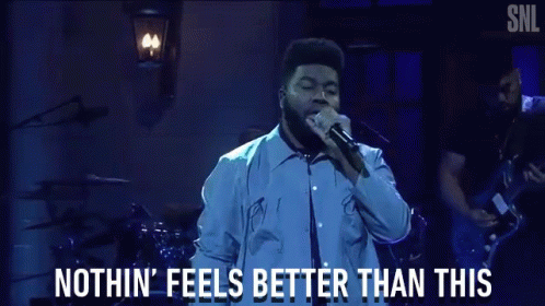 nothing-feels-better-than-this-singing.gif