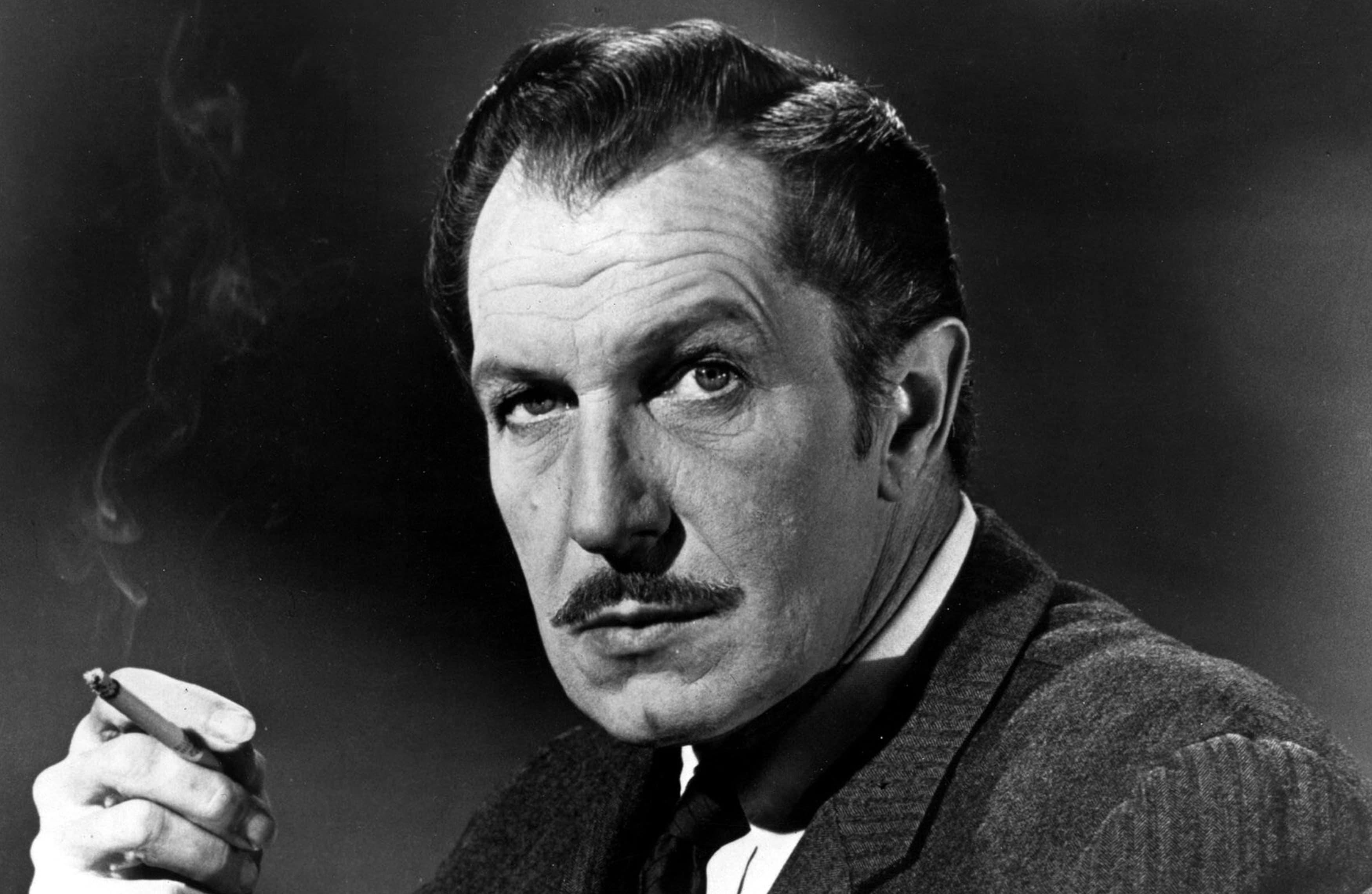 VincentPrice.jpg