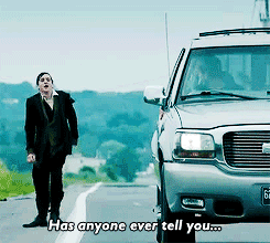 tumblr_n9fchtbane1spa8loo1_250.gif