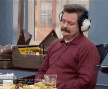 ron-swanson.gif