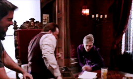 tumblr_oz9da3rogb1wdcvuqo3_400.gif