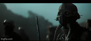 9milhp.gif