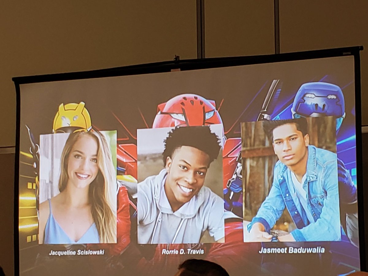 Power-Rangers-Beast-Morphers-Cast.jpg
