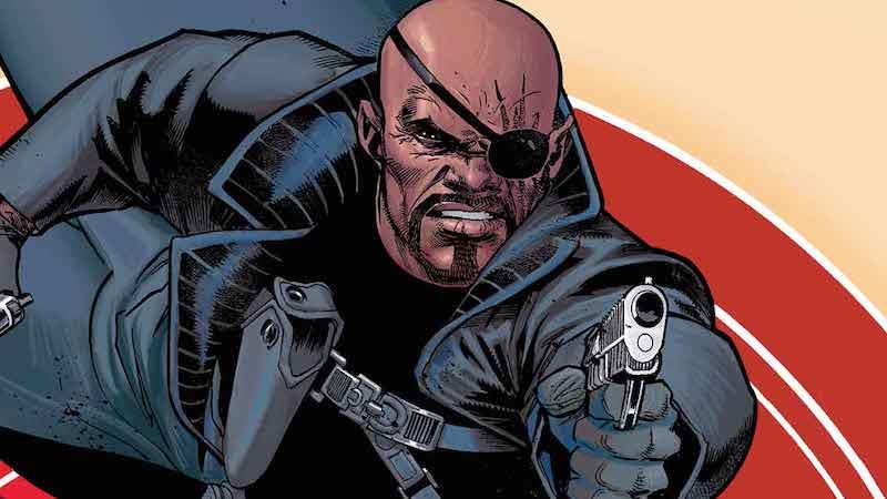 Who-is-Nick-Fury.jpg